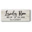 Toile tendue sans laisser de chaussettes-1111549028