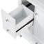 Meuble-lavabo 30 po avec lavabo-68043794