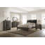 Ensemble de chambre avec lit plateforme de rangement Rodnell 5-1_Kathlyn-1660026327-1660026321
