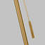 Ellison Floor Lamp