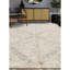 One-of-a-Kind 6' X 9' Area Rug