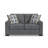 Oliver Loveseat-110296517