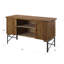 Console Kinsella