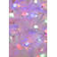 96' H Artificial Fir Christmas Tree