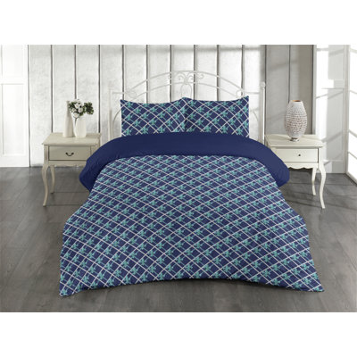 Donatino Duvet Cover