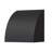 4.5 Inch LED Wall Sconce