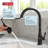 Delta Capertee Pull Down Sprayer Kitchen Sink Faucet with Matching Soap Dispenser-86678070