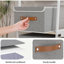 17 Stories Fabric Bin-504657921-504657926-504657920