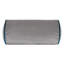Studio 773 Lifestyle Velvet Bolster Pillow Cover & Insert-1657282831