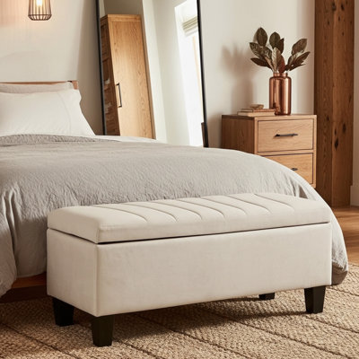CONWY Piece Bedroom Set