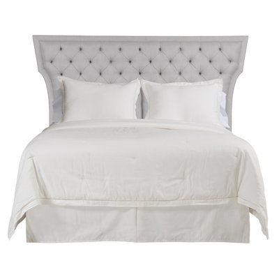 Lakewood Upholstered Headboard