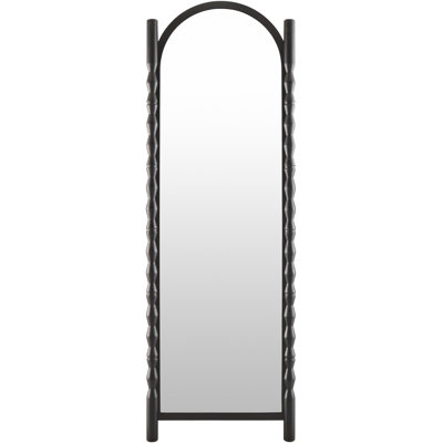 Gevan Mirror