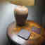 Customer photo 3 of 3