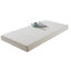 Children's Mattresses & Protectors