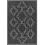 Tapis noir Marialba-1578987744