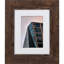 Ensemble de 4 cadres photo en MDF Chantail-1243170986-1243170987