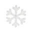 Christmas Figurines & Collectibles
