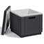 Keter Ice Chest Cooler -86451849