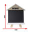 Slate Chalkboard