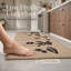 Tapis de cuisine Wildflowers-98110938