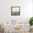 Dynamic Abstract with Drip Pattern-1191992642-1191992645