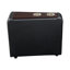 Console de 28,75 po