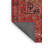 Oriental Indoor Rug-521603219