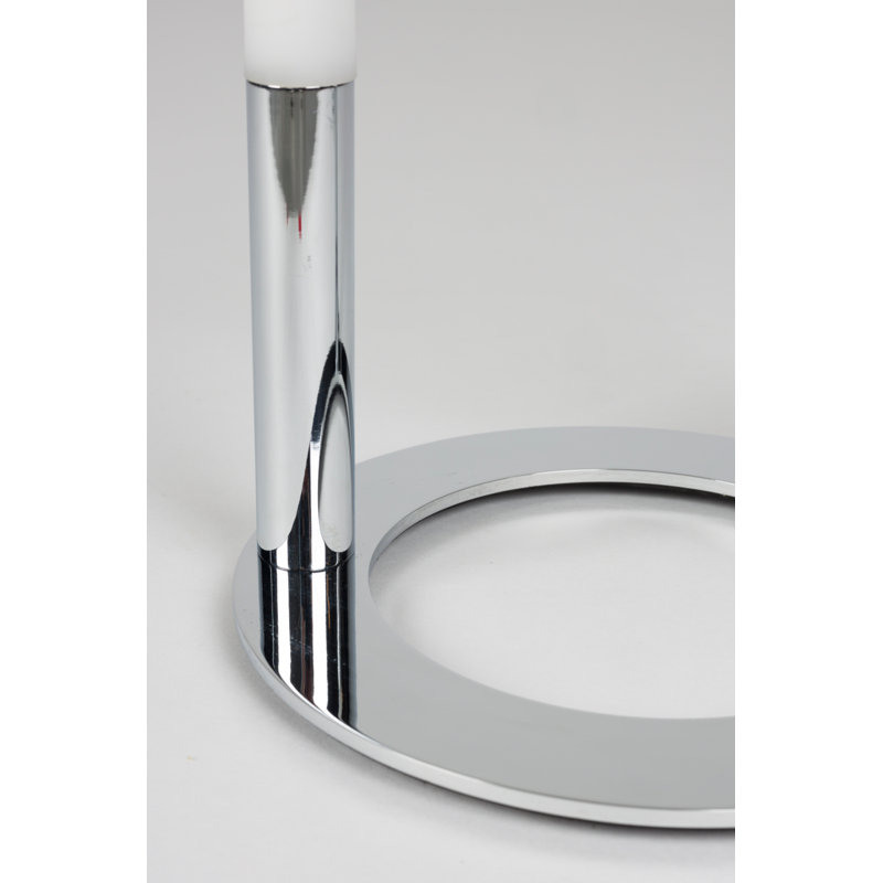 Arch Table Lamp