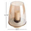 ORLI HURRICANE LARGE-798539570-798539569