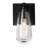 Eos 1 - Light Dimmable Bath Sconce-66161929