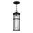 Outdoor Hanging Lantern-1057283310
