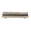 Marrakesh Bar / Handle Pull-73710393