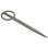 Dacasso All-Purpose Kitchen Scissors