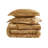 Lux Distressed Velvet Reversible Comforter Set-249308291-261311572