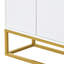 120cm Sideboard-1584818396
