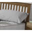 Alyn Bed-16475672-16475675
