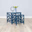 Tables gigognes Chippendale-27290365