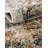 Alresford Oriental Indoor Rug-689228481