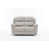 Beige est en rupture de stock