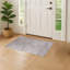 Paillasson Lash-2136745316-2136745319