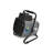 Palram - Canopia 1500W Portable Greenhouse Heating and Insulation