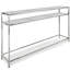 Echelon 54'' W Console Table-41012149-41012279