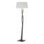 Facet 66" Novelty Floor Lamp-9058839-71636495