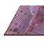 Tapis mauve à métier motorisée-691353951