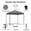 Faltpavillon-99069595