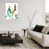 Wrapped Canvas n'est pas disponible