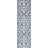 Dania Indoor Rug-2005957747
