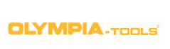 Olympia Logo