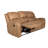 Recliner Sofa