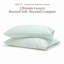 Ensemble de taie d'oreiller en coton Supima-133031536-133031539